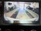 2025 Toyota GR86 Manual (Natl)