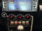 2025 Toyota GR86 Manual (Natl)