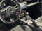 2025 Toyota GR86 Manual (Natl)