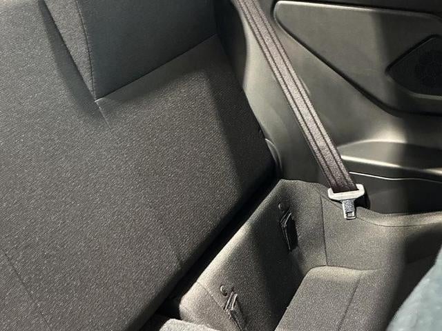 2025 Toyota GR86 Manual (Natl)