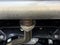 2025 Toyota GR86 Manual (Natl)