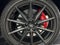 2025 Toyota GR86 Manual (Natl)