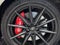 2025 Toyota GR86 Manual (Natl)