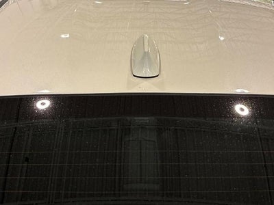 2025 Toyota GR86 Manual (Natl)