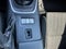 2025 Toyota GR86 Manual (Natl)