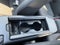 2025 Toyota GR86 Manual (Natl)