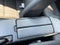 2025 Toyota GR86 Manual (Natl)