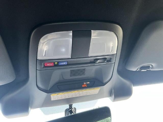 2025 Toyota GR86 Manual (Natl)