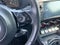 2025 Toyota GR86 Manual (Natl)
