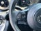 2025 Toyota GR86 Manual (Natl)
