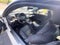 2025 Toyota GR86 Manual (Natl)