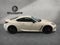 2025 Toyota GR86 Manual (Natl)