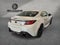 2025 Toyota GR86 Manual (Natl)