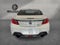 2025 Toyota GR86 Manual (Natl)