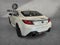 2025 Toyota GR86 Manual (Natl)