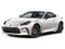 2025 Toyota GR86 Manual (Natl)