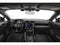 2025 Toyota GR86 Manual (Natl)