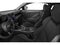2025 Toyota GR86 Manual (Natl)