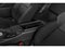 2025 Toyota GR86 Manual (Natl)
