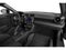 2025 Toyota GR86 Manual (Natl)