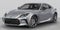 2025 Toyota GR86 Manual (Natl)