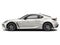 2025 Toyota GR86 Manual (Natl)
