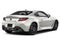 2025 Toyota GR86 Manual (Natl)