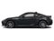 2025 Toyota GR86 Manual (Natl)