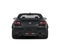 2025 Toyota GR86 Manual (Natl)