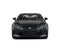 2025 Toyota GR86 Manual (Natl)