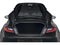 2025 Toyota GR86 Manual (Natl)