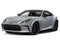 2025 Toyota GR86 Premium Manual (Natl)