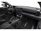 2025 Toyota GR86 Premium Manual (Natl)
