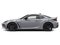 2025 Toyota GR86 Premium Manual (Natl)