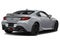 2025 Toyota GR86 Premium Manual (Natl)