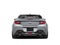 2025 Toyota GR86 Premium Manual (Natl)