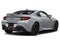 2025 Toyota GR86 Premium Manual (Natl)