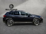 2018 Subaru Crosstrek 2.0i Limited CVT