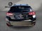 2018 Subaru Crosstrek 2.0i Limited CVT