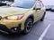 2022 Subaru Crosstrek Premium CVT