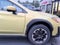 2022 Subaru Crosstrek Premium CVT