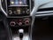 2022 Subaru Crosstrek Premium CVT