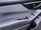 2022 Subaru Crosstrek Premium CVT