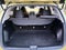 2022 Subaru Crosstrek Premium CVT
