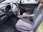 2022 Subaru Crosstrek Premium CVT