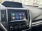 2022 Subaru Crosstrek Premium CVT