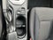2022 Subaru Crosstrek Premium CVT