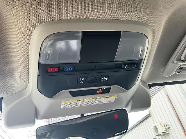 2022 Subaru Crosstrek Premium CVT