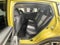 2022 Subaru Crosstrek Premium CVT