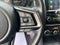 2022 Subaru Crosstrek Premium CVT